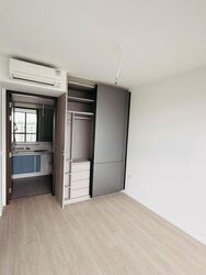 Amo Residence (D20), Apartment #567702431
